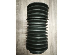 Kryt vřetene vrtačky VO 50