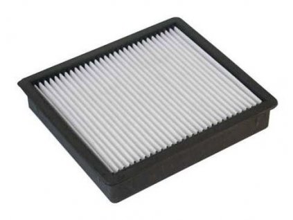 3468 1 hepa filtr vysavace samsung sc4320 sc4330 sc4350 sc4357 sc4360 sc43e0 sc4550 sc4580 sc4780 sc4790 sc4795 sc47e0