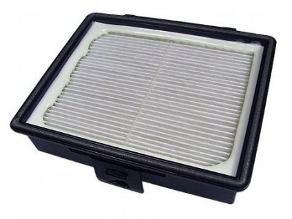 3489 1 hepa filtr do vysavace samsung sc6780 vcc6780 sc6790 vcc6790