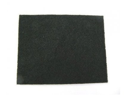 3510 1 vystupni filtr pro vysavac samsung sc6530 sc6550 sc6560 sc6571 sc6631 sc6651