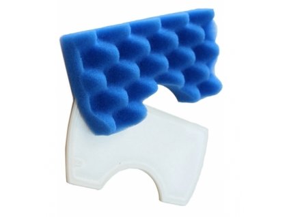 3516 1 filtr samsung sc4320 sc4321 sc4330 sc4335 sc4337 sc4350 sc4357 sc4360 sc43e0 sc4550 sc4580 sc4780 sc4790 sc4795 sc47e0 vcdc08rh