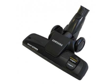 3549 1 podlahova hubice vysavace samsung sc9120 sc9150 sc9180 9540