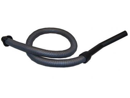 3621 1 hadice pro vysavac samsung sc6011 sc6012 sc6013 sc6014 sc6015 bez drzadla originalni