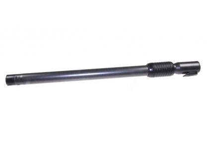 3696 1 trubka k vysavaci samsung sc6146 sc61e0 sc61e1 sc61j0 sc62e0 sc8240 sc8260 sc8450 sc8780 sc91e0 sc9560 vcma15 vcdc08 vcjg15