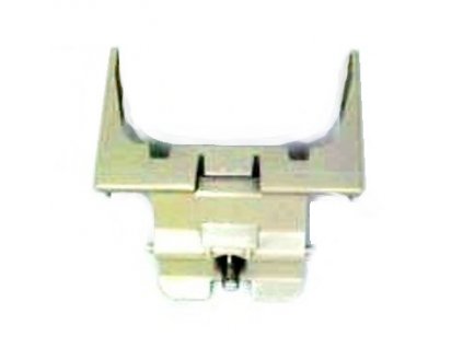 3747 1 drzak sacku pro vysavac samsung sc5225 sc5240 sc5241 sc5250 sc5251 sc5280 sc5285 sc52e0 sc52e5 sc52e6 sc52f0