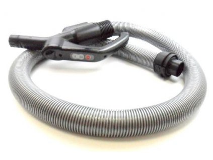 3774 1 hadice vysavace samsung vcjg15rh vcjg24ah vcjg120h vcjg247h vcjg248h sc5490 sc5491