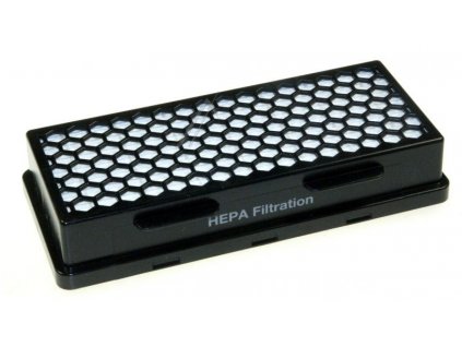 3777 1 hepa filtr do vysavace samsung sc21f60jd sc21f60wa sc21f60yg kompletni