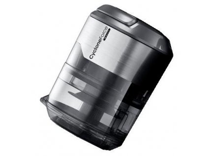 3780 1 cyclone pro vysavac samsung sc20f70ha sc20f70hb sc20f70hc sc12f70pg sc20f70ug