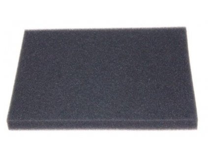 3804 1 vystupni molitanovy filtr do vysavace samsung sc6780 sc6790