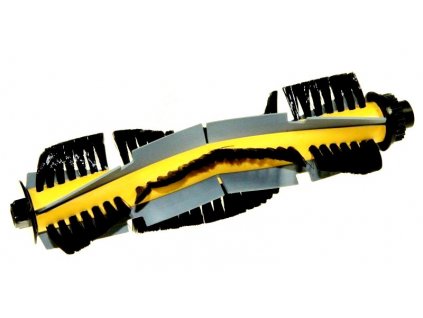 3822 1 hlavni kartac pro roboticky vysavac samsung sr8730 sr8825 sr8830 sr8840 sr8845 sr8848 sr8850 sr8855 sr8875 sr8895 sr8f30 sr8f50