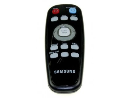 3837 1 dalkovy ovladac k robotickemu vysavaci samsung sr8874 sr8875 sr8877