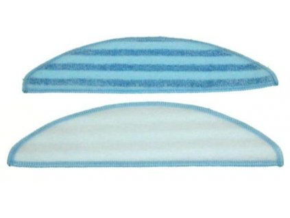 3843 1 mop z mikrovlakna pro roboticky vysavac samsung sr8895 sr8896 sr8897 sr8898