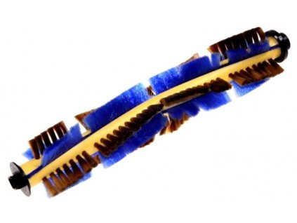 3846 1 hlavni kartac pro roboticky vysavac samsung sr8930 sr8937 sr8939 sr8940 sr8950 sr8957 sr8958