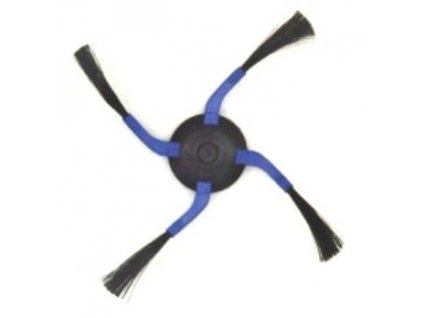 3852 1 postranni kartac pro roboticky vysavac samsung sr9630 vc re70 vc re72v pravy