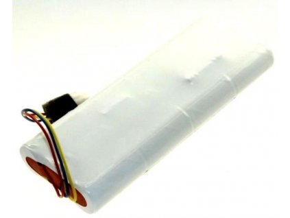 3858 1 akumulator pro roboticky vysavac samsung sr9630 vc re70 vc re72v