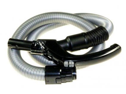 4482 1 hadice vysavace samsung sc8780 sc8781 sc8785 sc8786 sc8790