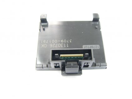 4626 1 common interface redukce pro ci modul tv samsung 3709 001791