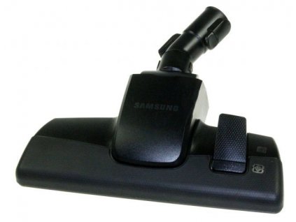 4758 1 hubice s vysuvnym kartacem pro vysavace samsung sc20f70 sc21f50 sc52e0 sc52e5 sc52e6 sc54f0 sc54f5 sc54f7 sc54j0 sc8240