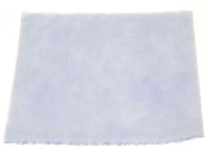 4761 1 filtr mrizky vysavace samsung sc5485 sc54f5 sc54f7 sc54j0