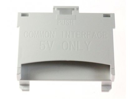 4773 1 common interface redukce pro ci modul tv samsung 3709 001793