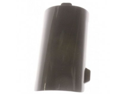 4818 1 kryt baterii k vysavacove hadici samsung dj97 02084a b j