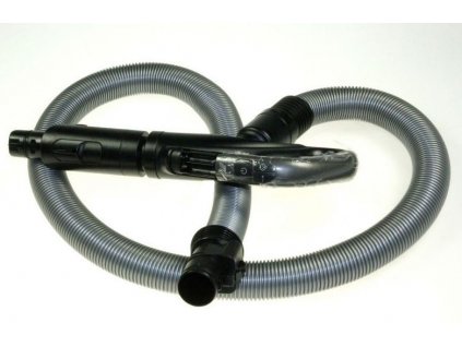 4821 1 hadice vysavace samsung sc06h70 sc07f70 sc07f80 sc08f70 sc20f70ha sc20f70hb sc20f70hc