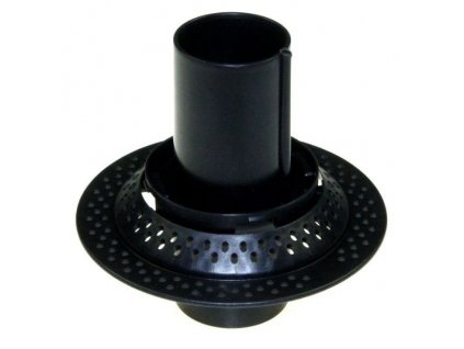 5040 1 drzak separatoru hrubych necistot disk cyclone vysavace samsung sc12f70 sc20f70