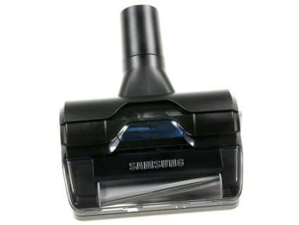 5211 1 turbohubice samsung tb 700 pro vysavac sc07k41 sc07k51