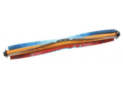 5226 1 kartac pro roboticky vysavac samsung sr10m701 sr10m702 sr10m703