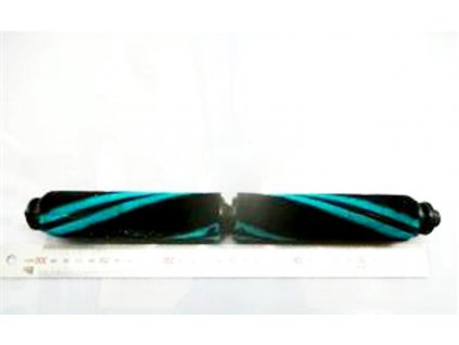 5574 1 kartac pro vysavac samsung vr20r7250wc