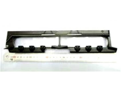 5577 1 kryt rotacniho kartace vysavace samsung vr20r7250wc