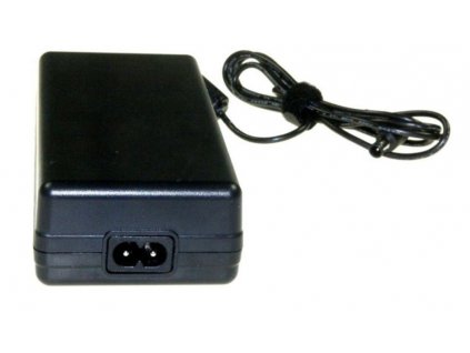 5583 1 napajeci adapter k robotickemu vysavaci samsung sr20h9050u sr20k9350wk sr20m705cus sr20m707cwd vr20r7250wc