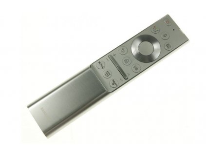 6180 1 original dalkovy ovladac k tv samsung bn59 01327b