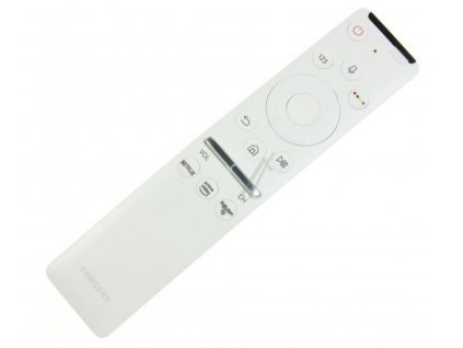 6189 1 original dalkovy ovladac k tv samsung bn59 01312n