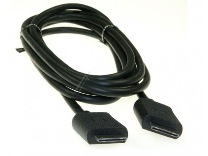 7038 kabel samsung one connect mini kabel bn39 02014a 3m