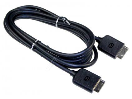 7044 kabel samsung one connect mini kabel bn39 02210a 3m