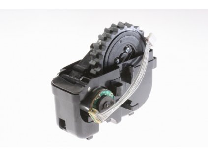 7929 hnaci kolo prave pro roboticke vysavace samsung sr8824 sr8825 sr8830 sr8840 sr8845 sr8846 sr8847 sr8850 sr8855 sr8857