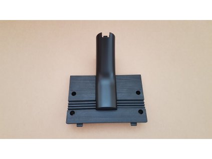 8562 plastovy dil stojanu samsung bn96 46048a