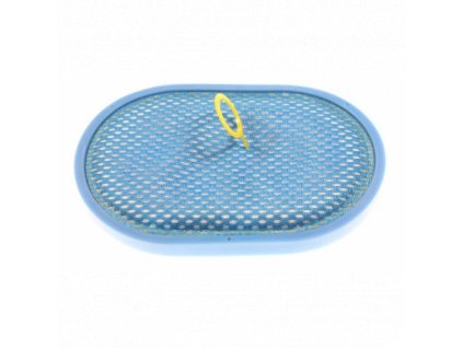 filtr prachove nadoby pro tycovy vysavac samsung vs6000kl vs60k6050kw