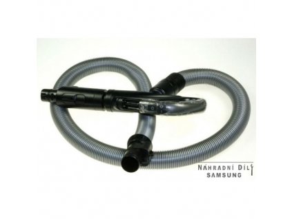 hadice vysavace samsung vc06h70f0hd