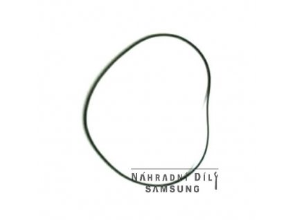gumove tesneni vysavace samsung sc74a5 sc8240 sc8260