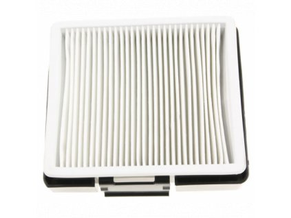 sestava hepa filtr vystupni filtr zadni kryt samsung vc15qs