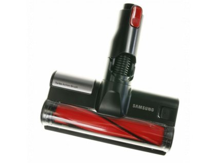 turbohubice pro vysavac samsung turbo action brush