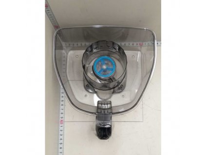 samsung dj97 02465a prachova nadoba cyklon pro vysavac