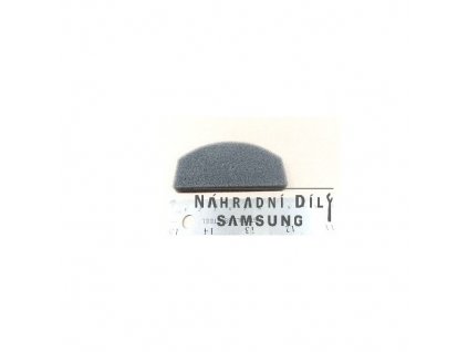 vzduchovy filtr samsung sr20h9050u molitanovy