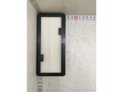 samsung dj97 02924a filtr pro vysavac