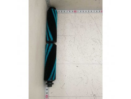 samsung dj97 02849a hlavni kartac pro roboticky vysavac