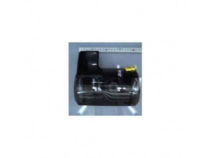 samsung dj97 02170e prachova nadoba cyklon pro roboticky vysavac