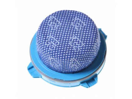 filtr prachove nadoby pro tycovy vysavac samsung vs15a6031r1ge jet 60 turbo
