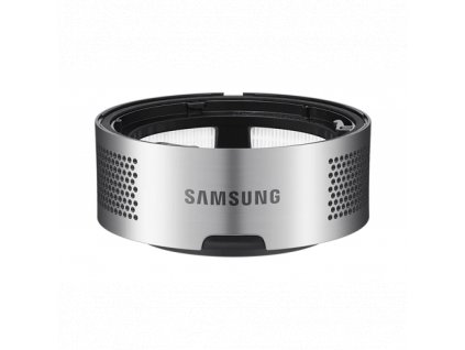 filtr kruhovy pro tycovy vysavac samsung vs9000rl stribrny